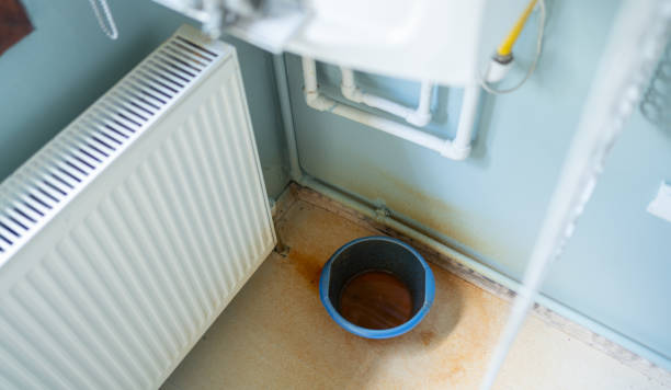  Newington Forest, VA Water damage restoration Pros